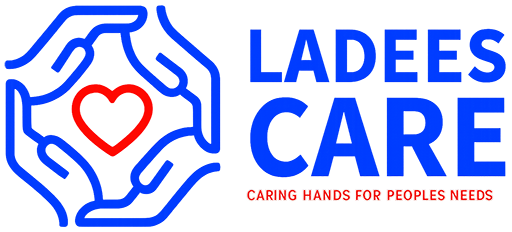 Ladees Care